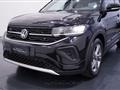 VOLKSWAGEN T-CROSS 1.0 TSI 115cv DSG R-Line