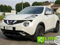 NISSAN JUKE 1.5 dCi Start&Stop Tekna - 2018