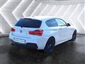 BMW SERIE 1 125i 3p Msport 224cv auto