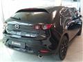 MAZDA 3 Mazda3 2.0L e-Skyactiv-X M Hybrid Exclusive