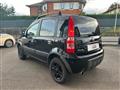 FIAT PANDA 1.2 4x4 Climbing