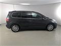 VOLKSWAGEN TOURAN 1.6 TDI 115 CV SCR Highline BlueMotion Technology