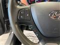 HYUNDAI I10 1.0 GPL LPGI Econext Comfort