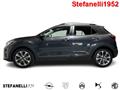 KIA STONIC 1.6 CRDi 110 CV Energy