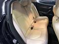 MASERATI GHIBLI V6 Diesel Granlusso Tetto Euro6 * No SuperBollo *