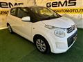 CITROEN C1 VTi 68 5 porte Feel