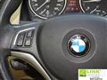 BMW X1 xDrive18d -Pronta consegna