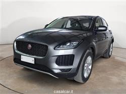 JAGUAR E-PACE 2.0D 150 CV AWD aut. S