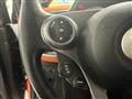 SMART FORTWO 70 1.0  Edition Passion