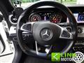 MERCEDES CLASSE E COUPE COUPE 2.0 AMG LINE PREMIUM PLUS 9G-TRONIC AUT