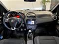 ABARTH PUNTO 1.4 16V Turbo Multiair S&S SCARICO SPORTIVO