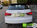 AUDI A1 SPORTBACK SPB 1.0 TFSI ultra Admired