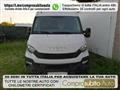 IVECO DAILY 33S14A8V 2.3 HPT PM-TN Furgone Hi-Matic