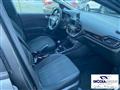 FORD Fiesta 1.5 TDCi 75 CV 5p. Business