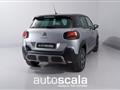 CITROEN C3 AIRCROSS PureTech 110 S&S You (rottamazione euro 4)