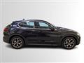 ALFA ROMEO STELVIO 2.2 Turbodiesel 160 CV AT8 RWD Super