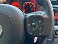 FIAT PANDA 1.0 FIREFLY S&S HYBRID CITY LIFE*U-CONNECT*USB