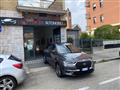 DS 7 CROSSBACK BlueHDi 130 aut. Business