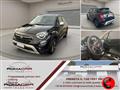 FIAT 500X 1.3 T4 150 CV DCT Mirror Cross