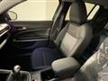 JEEP AVENGER 1.2 Turbo Summit - PORTELLONE ELETTRICO