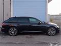 AUDI A6 AVANT Avant 50 3.0 TDI quattro tiptronic Business Plus