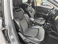 JEEP COMPASS 2.0 Multijet II aut. 4WD Night Eagle