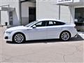 AUDI A5 SPORTBACK Sportback 2.0 (40) Tdi 190cv S-tr. Business Adv.