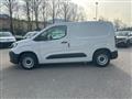 PEUGEOT PARTNER BlueHDi 100 S&S PL Furgone