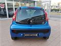 PEUGEOT 107 1.0 68CV 3p. Plaisir 2Tronic