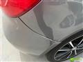 MERCEDES CLASSE A A 180 CDI 109 CV ALLESTIMENTO AMG