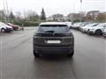 PEUGEOT 3008 PROMO FINANZ. BHDi 130 S&S EAT8 Active Business