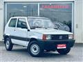 FIAT PANDA 1ª serie 1100 i.e. cat 4x4 Trekking