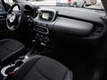 FIAT 500X 1.4 MultiAir 140 CV DCT Cross Plus