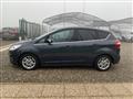 FORD C-MAX 1.6 TDCi 115CV Titanium