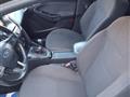 FORD FOCUS 1.5 TDCi 120 CV Start&Stop Powershift SW