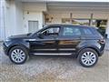 LAND ROVER RANGE ROVER EVOQUE Evoque 2.0 td4 HSE Dynamic 150cv 5p auto