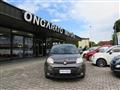 FIAT PANDA 1.0 FireFly S&S Hybrid #Barre #Bump #Vetri Scuri