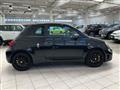 ABARTH 595 COMPETIZIONE 595 1.4 Turbo T-Jet 180 CV Competizione