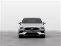 VOLVO V60 T6 AWD Recharge Plus Bright Aut. - MY24