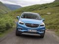 OPEL Mokka X 1.4 t Advance Gpl-tech 4x2 140cv