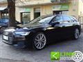 AUDI A6 ALLROAD Avant 50 3.0 TDI 285cv Business Sport - S line