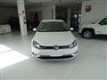 VOLKSWAGEN GOLF Variant 1.5 TGI 5p. Executive BlueMotione Tech.