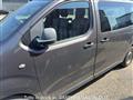 PEUGEOT EXPERT BlueHDi 120 S&S PL-TN Combi Standard