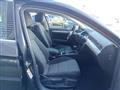 VOLKSWAGEN PASSAT Variant 2.0 TDI SCR 122 CV EVO DSG Business