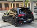 VOLKSWAGEN Golf GTI Perf. 2.0 245CV TSI 5p. BMT