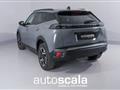 PEUGEOT 2008 PureTech 100 S&S Allure