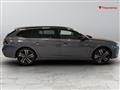 PEUGEOT 508 Nuova  SW - Hybrid 225 e-EAT8 - GT