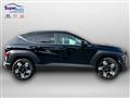 HYUNDAI NEW KONA HYBRID Kona HEV 1.6 DCT XLine