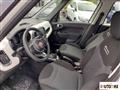 FIAT 500 L 1.6 diesel 120cv Autocarro 4 Posti