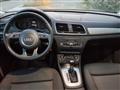 AUDI Q3 2.0 TDI 150 CV S tronic Business